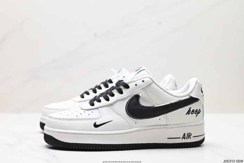 Nike Air Force 1 Shoes